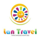 Lan Travel