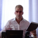 Виталий Колупаев