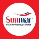 Александр Барков