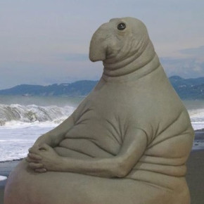 61333