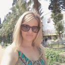 Елена Бредихина
