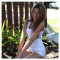 user_534405aad13a1