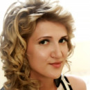 Кристина Пулина