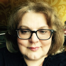 Ионова Александра