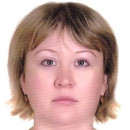 Татьяна Грецкая