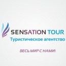 Арсен Маммаев