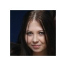 Наталья Сальникова