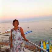 Фото пользователя ТопХотелс