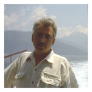 Maksim Tyurin