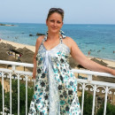 Елена Рубинштейн