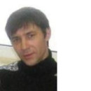 Александр Катляров