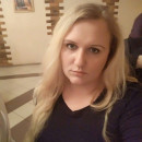 Алена Наумова