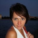 Ирина 