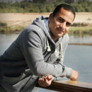Mostafa Lotfy