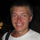 Андрей Макаров