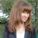 Ксения Грибанова
