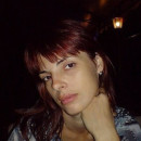 Елена Громова