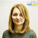 Elena Kozlova