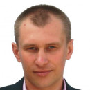 Сергей Дьячков