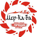 Алексей Гошта