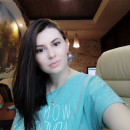Колесникова Мария