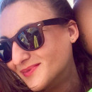 Viktoria Vodoslavska