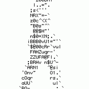 63488
