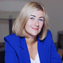 Вера Кириллова