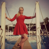 Фото пользователя ТопХотелс