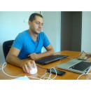 Bagrat Tcamonikian