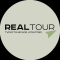 RealTourBuzuluk