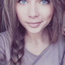 Фируза Юнусова