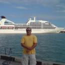 Felix Ailar