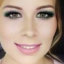 Елена Елена