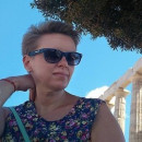 Ирина Гай