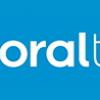 Coral Travel Лубянка