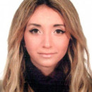 Алиса Головченко
