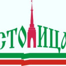 Сергей М