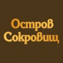Наталья 