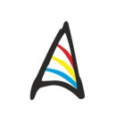 Дарина 