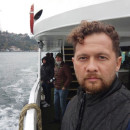 MARAT GINI