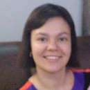 Нина Кулагина