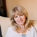 Елена Поселянова