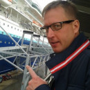 Aleksey Zakharov