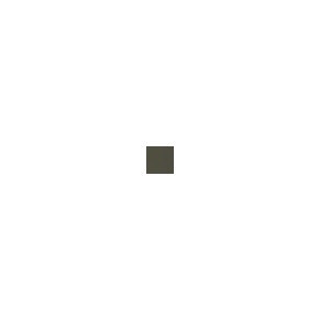 659518