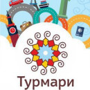 Мария Шамурина