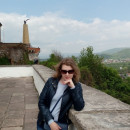 Юлия Осокина