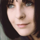Полина Скворцова