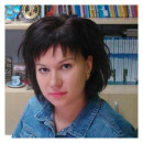 Екатерина Ярцева
