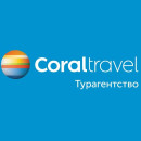 Артем Николаев